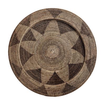 Панель Vical Декоративная тарелка 34238 арт. 262516