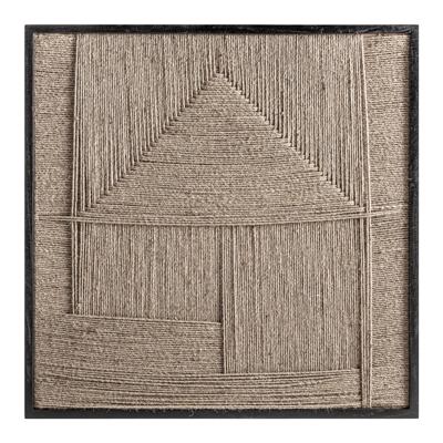 Панель Vical Современная картина TEHUTI 36494 арт. 424504