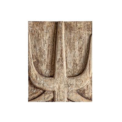 Панель Vical Декоративная панель Peylon 35991 арт. 262864