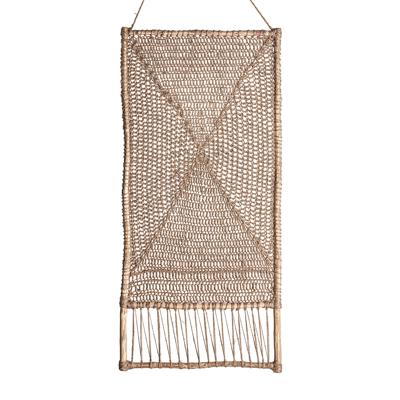 Панель Vical Декоративное панно 32897 арт. 175549