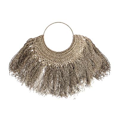 Панель Vical Декоративное панно 32545 арт. 169433