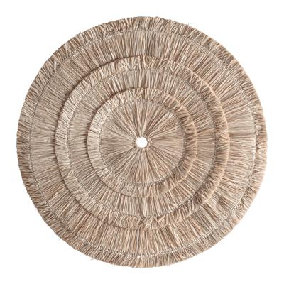 Панель Vical Декоративная панель 37445 арт. 480984