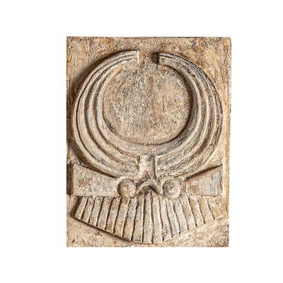 Панель Vical Декоративная панель Peylon 35993 арт. 262868