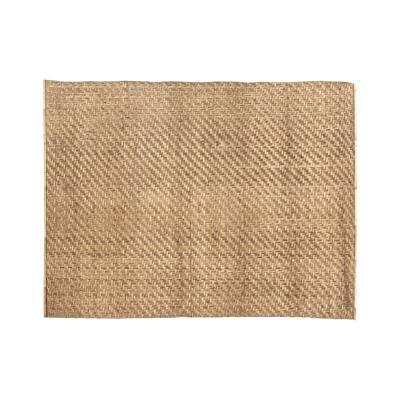 Панель Vical Декоративное панно 35362 арт. 215302