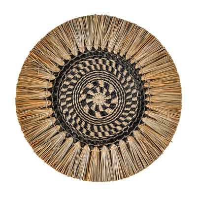 Панель Vical Декоративное панно 32890 арт. 175547