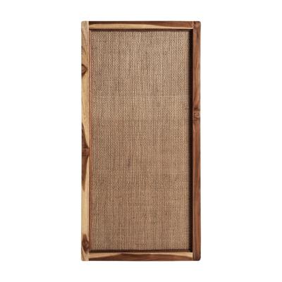 Панель Vical Декоративная панель VITEL арт. 421539