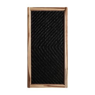 Панель Vical Декоративная панель PHIL арт. 421537