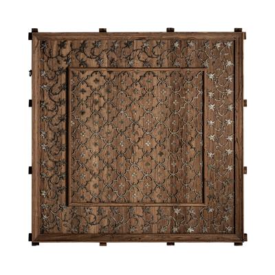 Панель Vical Настенная декоративная панель 32737 арт. 169701