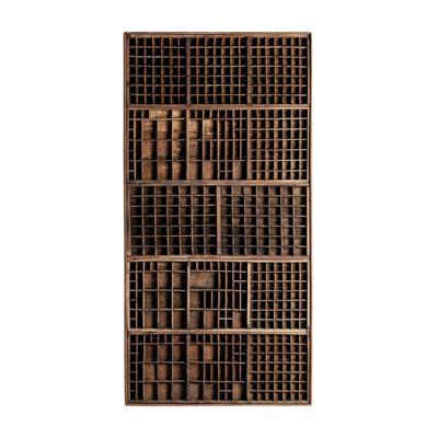 Панель Vical Декоративное панно KASHERE 160x82 арт. 206073