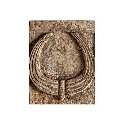 Панель Vical Декоративная панель Peylon 35990 арт. 262862