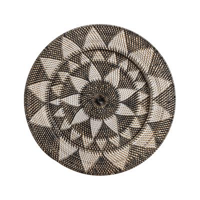 Панель Vical Декоративная настенная панель ZIRBA 32576 арт. 169495