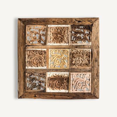 Панель Vical Декоративная панель Gien арт. 170817