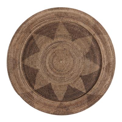 Панель Vical Декоративная тарелка 34238 арт. 262516