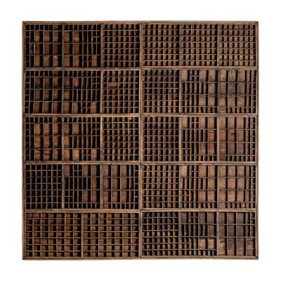 Панель Vical Декоративное панно KASHERE арт. 206071