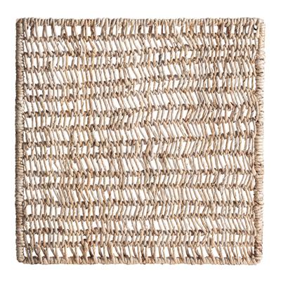 Панель Vical Декоративная панель JERGES арт. 424570