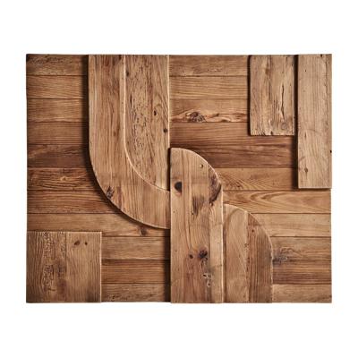 Панель Vical Декоративное панно Crissey 33609 арт. 176486