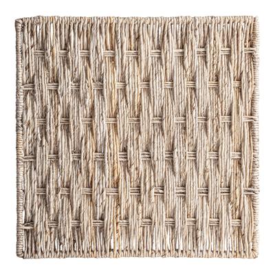 Панель Vical Декоративная панель NAIM арт. 424568