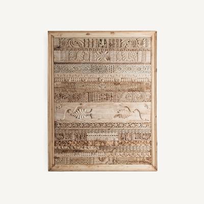 Панель Vical Декоративное панно Askale арт. 166991