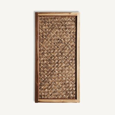 Панель Vical Декоративная панель MASON арт. 421535