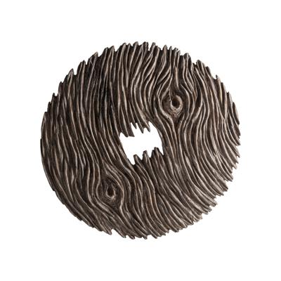 Панель Vical Декоративная панель RAMESH 38384 арт. 504090