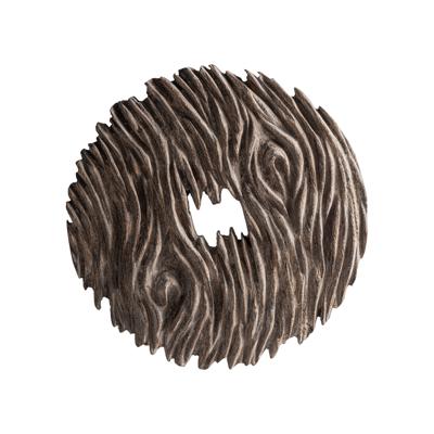 Панель Vical Декоративная панель RAMESH 38386 арт. 504086