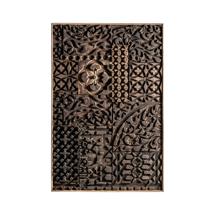 Панель Vical Декоративное панно KISSEY арт. 173088