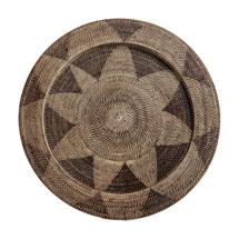 Панель Vical Декоративная тарелка 34238 арт. 262516