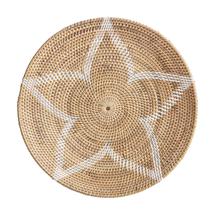 Панель Vical Декоративная тарелка 34239 арт. 197524