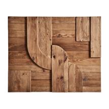 Панель Vical Декоративное панно Crissey 33609 арт. 176486