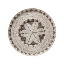 Панель Vical Декоративная настенная панель ZIRBA 32573 арт. 169489