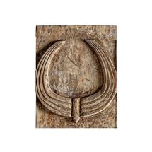 Панель Vical Декоративная панель Peylon 35990 арт. 262862