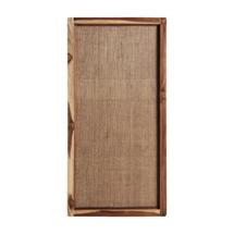 Панель Vical Декоративная панель 36835 арт. 421539