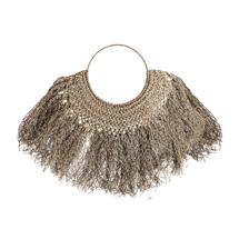 Панель Vical Декоративное панно 32545 арт. 169433