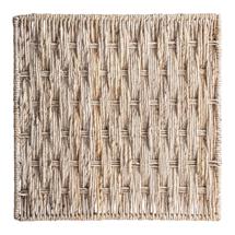 Панель Vical Декоративная панель 36811 арт. 424568