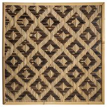 Панель Vical Декоративное панно Ives арт. 254444