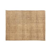 Панель Vical Декоративное панно 35362 арт. 215302