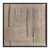 Панель Vical Современная картина TEHUTI 36493 арт. 424502