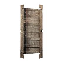 Панель Vical Декоративная панель 34095 арт. 178544