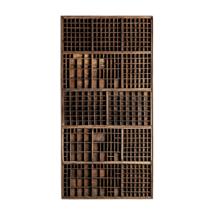 Панель Vical Декоративное панно KASHERE 160x82 арт. 206073