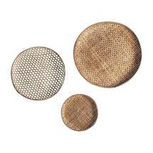 Панель Vical Комплект декоративных панелей 35331 арт. 443184