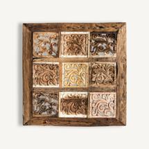 Панель Vical Декоративная панель Gien арт. 170817