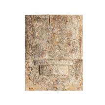 Панель Vical Декоративная панель Peylon 35992 арт. 262866