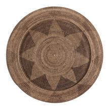 Панель Vical Декоративная тарелка 34238 арт. 262516