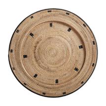 Панель Vical Декоративная тарелка 34235 арт. 197520