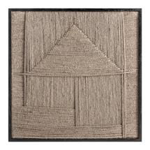 Панель Vical Современная картина TEHUTI 36494 арт. 424504