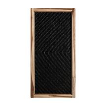 Панель Vical Декоративная панель PHIL арт. 421537