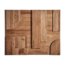 Панель Vical Декоративное панно Crissey 33608 арт. 176484