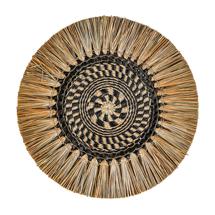 Панель Vical Декоративное панно 32890 арт. 175547