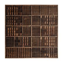 Панель Vical Декоративное панно KASHERE арт. 206071