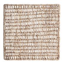 Панель Vical Декоративная панель JERGES арт. 424570